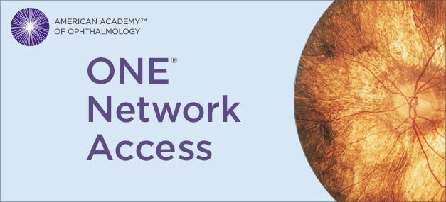 Society ONE Network