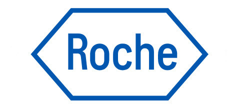 Roche