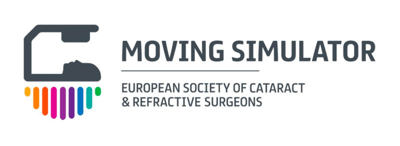 Simultor ESCRS 2025