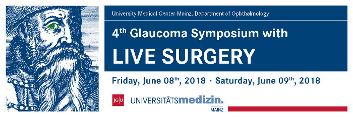 4th_international_glaucoma_symposium_mainz_nemcija