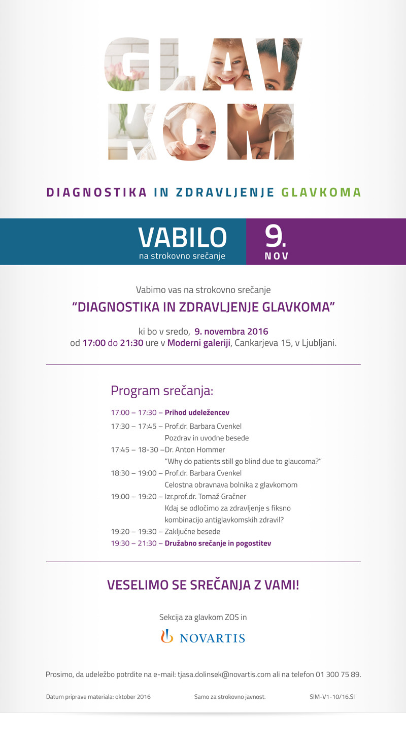 srecanje-sekcije-za-glavkom-diagnostika-in-zdravljenje-glavkoma-2016